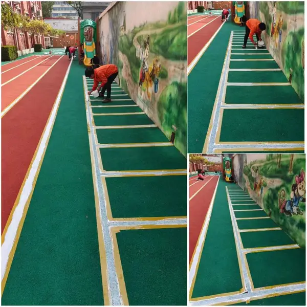 ��ɫEPDM�ܽ����桢��ɫ�ܽ����ء��ܽ��ܵ�����ʩ��