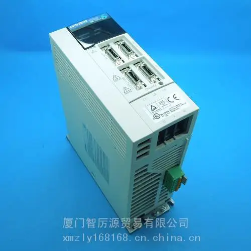 TSXCPPACC1 plc模块 正品