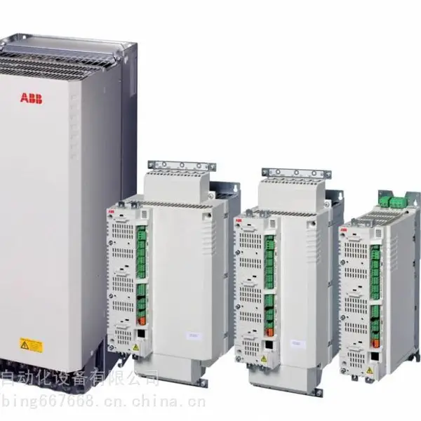 E1N800 R400 PR121/P-LSIG FHR 分励脱扣器 额电流800A 固定式框架