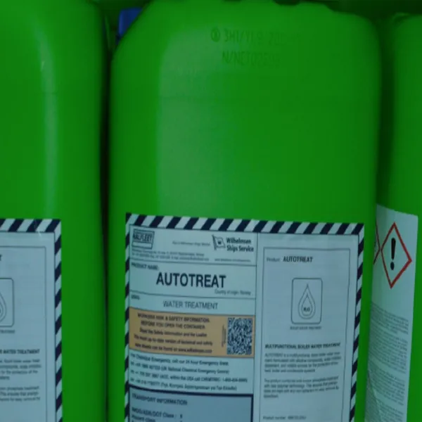 ��������ϴ�� �ͺ�: ACC PLUS 25 LTR��ţ�M343774