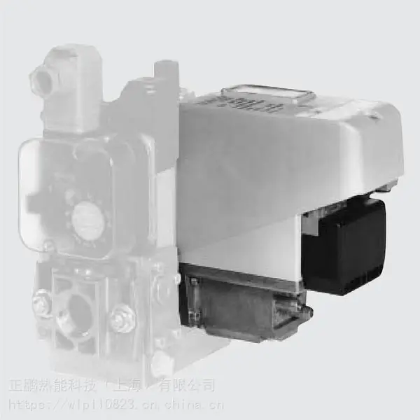 DUNGSȼ����©װ��VPS504 S02�¹���˹���ż�©��˵����