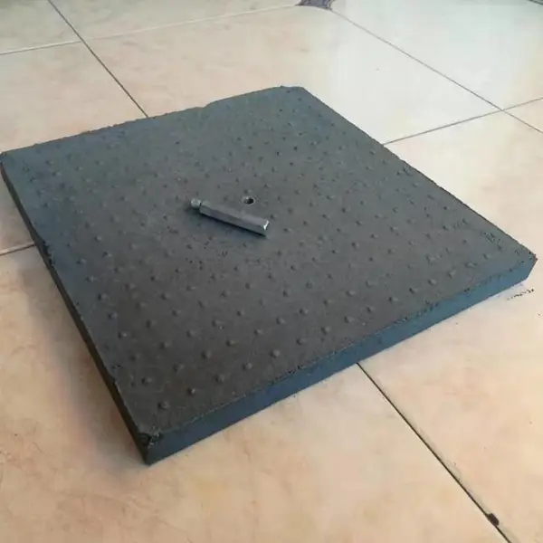 �ӵ�ģ���̼�͵�����վ���Ϸ��� ƽ���ͳ�Ч��������ģ��