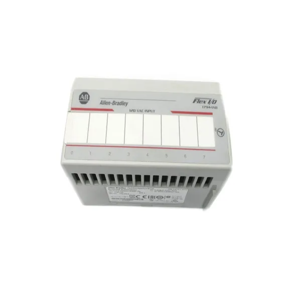 GE通用电气IC200ACC402传感器 触摸屏 模块