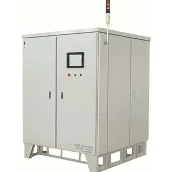 600V����豸��Դ-400A˫���������Դ