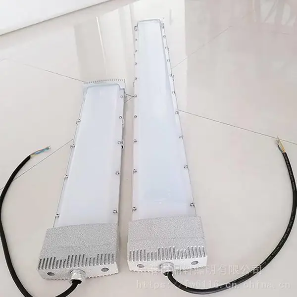 HRY93����ӫ��� 20W����ʽ���������� ��������