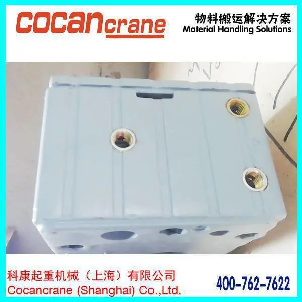 JDRS400/JDRS500/车轮组/行走轮箱