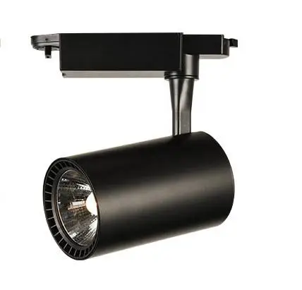 ���led�����COB��װ�굼���7W5W12W30W20W���߾۹��컨���