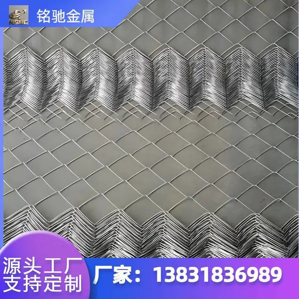 �ȶ�п��ֳ���������·����������罬�̻�Χ����