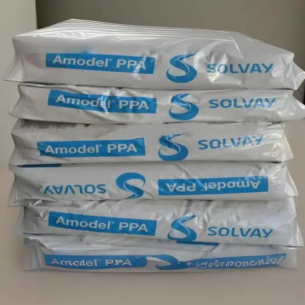 Amodel LF-1930 HS 比利时索尔维PPA 30长%玻璃纤维 耐疲劳性好