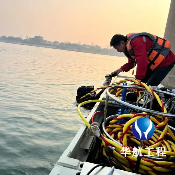 山西运城手机水下潜水打捞你们是什么价格