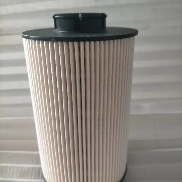 ������о20998805 ������о �ֶ�wo��о Һѹ����о