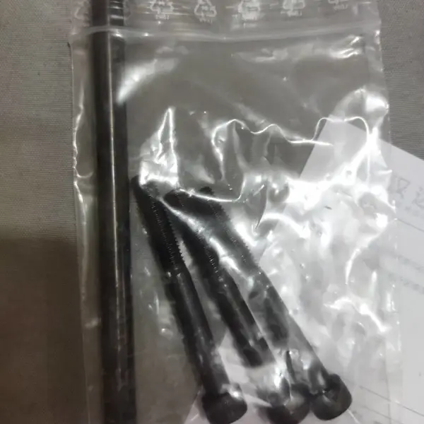 Maprox JF 系列超薄精密手动卡盘坐标测量机与光学测量设备工件夹持器