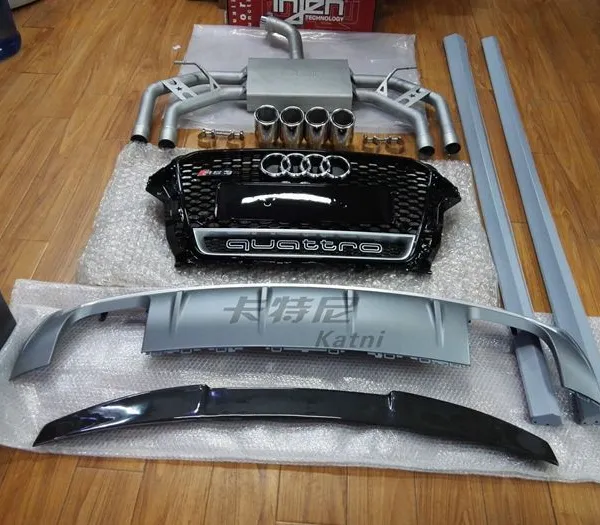 �ɶ��µ�A3��Χ��װ������װ �ɶ��µ�A3��װS3���