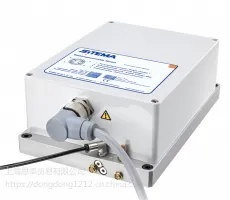 迈克索尼克microsonic 传感器mic+35/IU/TC 原装正品 质保一年