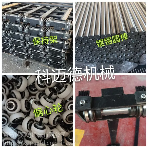 新型铝合金导轨|铝合金导轨型号  低价促销 仪价