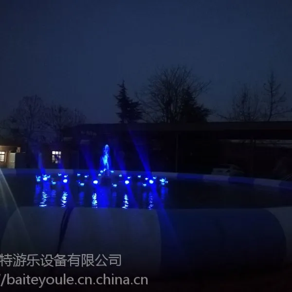 2019�������ȹ���Ʒ �������غ�Ȫ