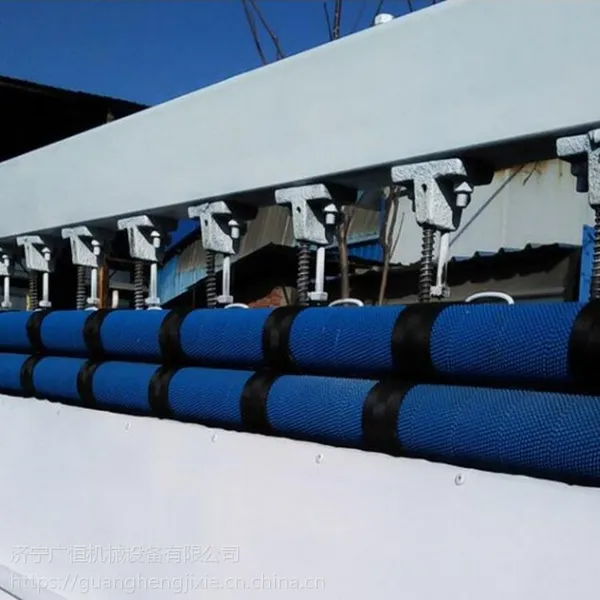 �����޻��ױ��� ������������� �����Զ��ױ��� ɽ��ֱ��