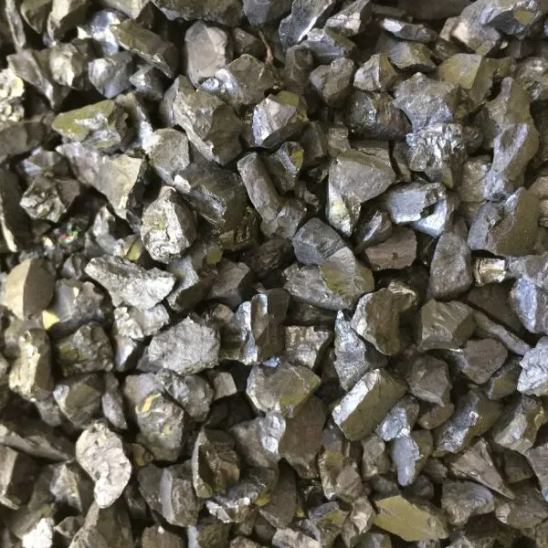 超赢优质无烟煤滤料 承托层多介质过滤水洗无烟煤
