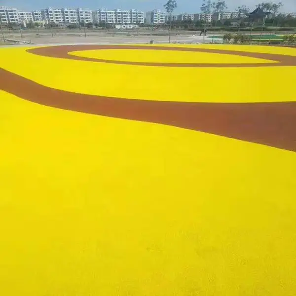 江西透水砼增强剂价格