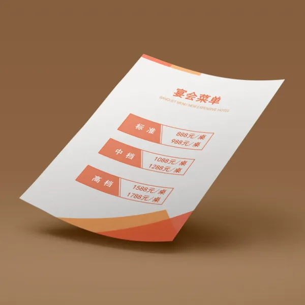 深圳企业形象画册设计,品牌策划平面设,产品图册,宣传品设计印刷