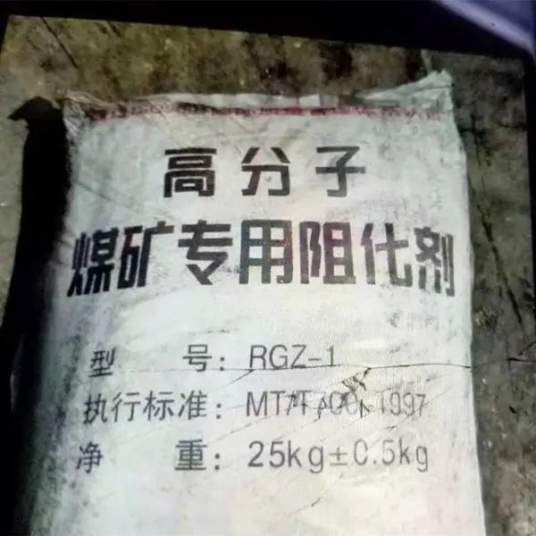 �����軯�����Ȼ�þ�軯�����߷��ӷ�ĩ�軯��