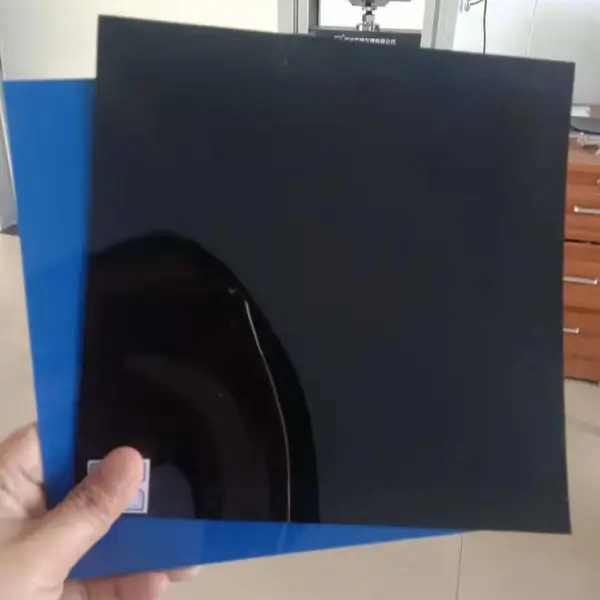 �������ϳ���ֱ�� ɭ̩���� HDPE����ϩ����Ĥ ��ˮ��