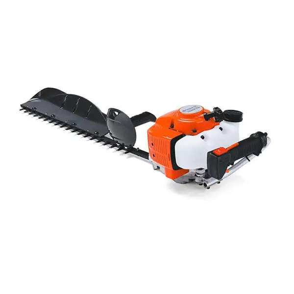 �������֡���Husqvarna 226HS75S ���������