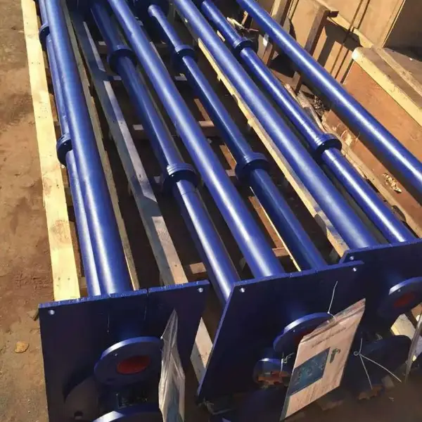 Һ�������۱� ZW65-65-25 7.5KW ����Һ�����۱��㽭ƽ�����ڶȱ�ҵ��