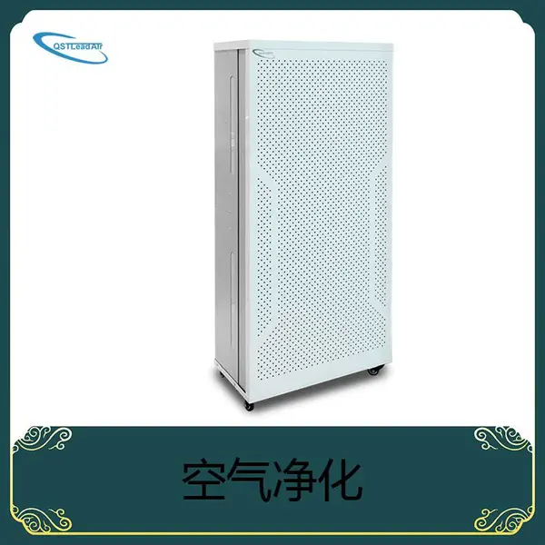 ȫ��ͨ���������������ڲ�ѭ������ɱ��ȥ����ζ��ȩ������PM2.5��tovc���һ�Դ