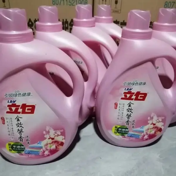 金纺柔顺剂怎么用金纺柔顺剂3kg批发代理