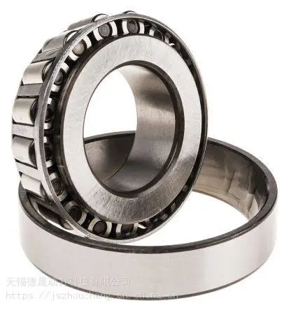 SKF�������30203J2/Q ��30205J2/Q