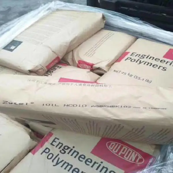 Zytel 80G33L NC010 ���󻬲���33%��ǿ��