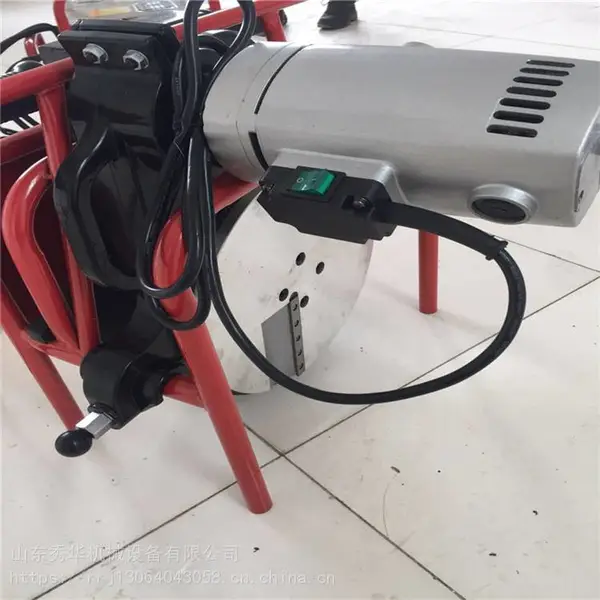 ���ۻ� pe���� ���Զ�pph�Խӻ�ȼ����400-630
