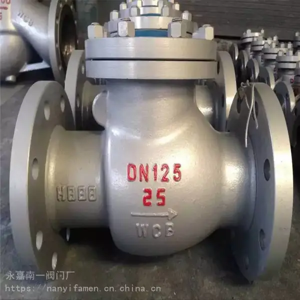 H44T-16 ����ͭо����ʽ����ֹ�ط� ����ʽֹ�ط� ����ʽֹ�ط� H44T �㽭�ϸ߷��ų�