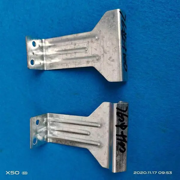 ����ǳ�760�������֧����ʲô���ã�������֧����