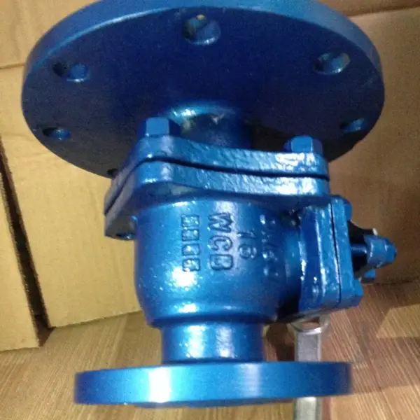 ���ķ����Ϸ����� FQ41F46�ֳ��ķ����Ϸ�
