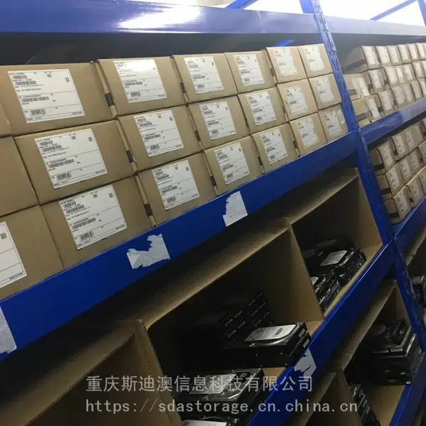 03022WYC BC21BKPG X6800 �м�� ���� ��֧�ֺ�IO���� ���