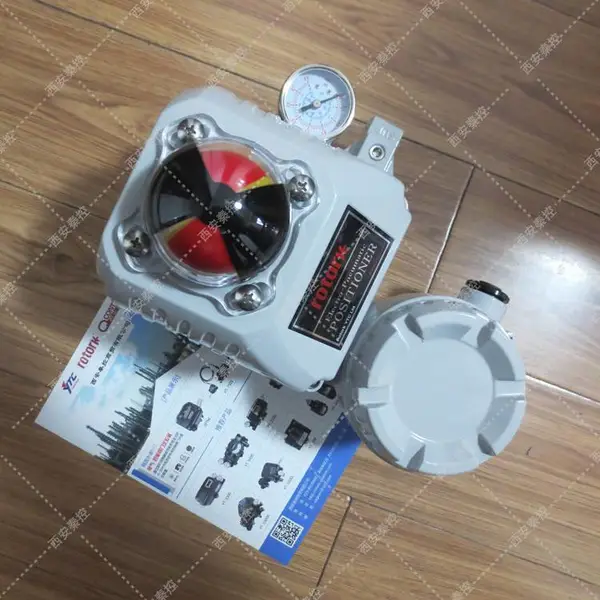 YT-1000���Ŷ�λ��ѡ�� YT-1000RSZ525S00 �����Ͷ�λ��