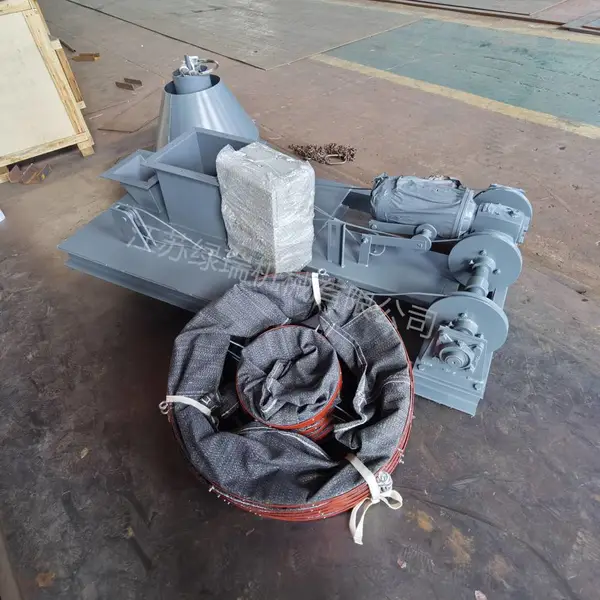 ���� ˮ��ɢװ�� ZSQ-150�ͷ��Ͽ��װ���� �ṹ������������