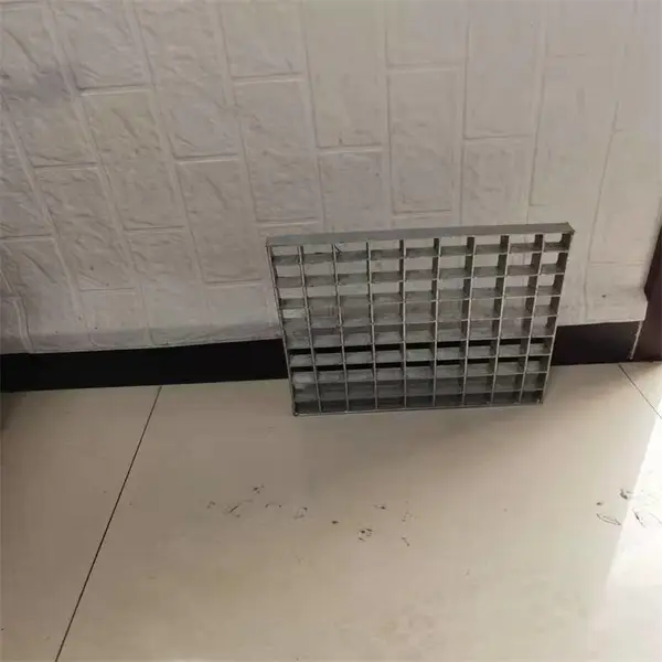 �ȶ�п�ָ��-�ӱ���ȫ-�ָ��