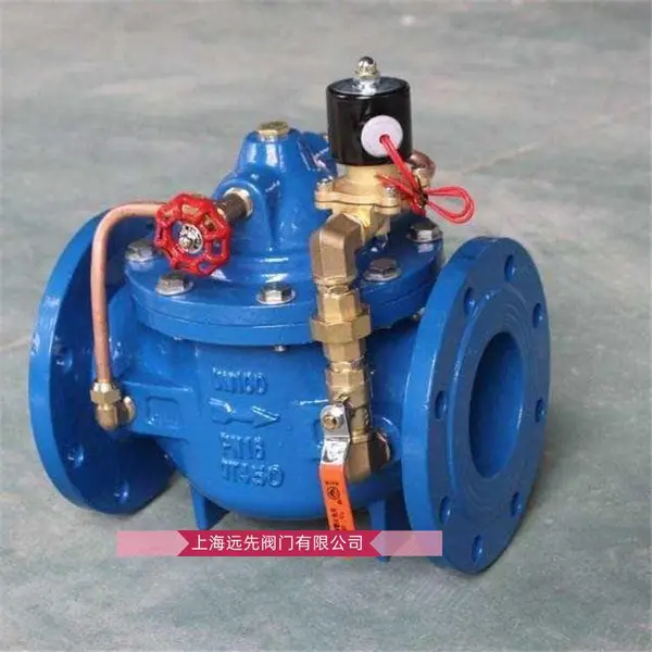 600X�綯���Ʒ�600X��ſ��Ʒ�ˮ����ſ��ƿ��ط�