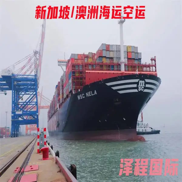 ���޹��ʺ��˷��ñ� 40�������˵�ī����Ϥ���ʱ��