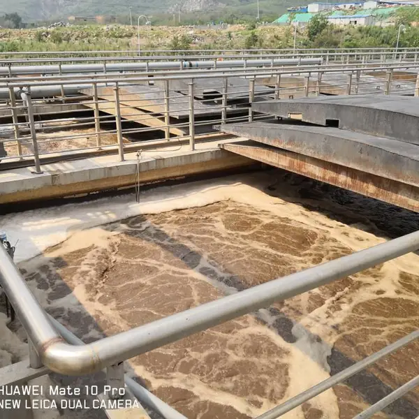 筑宝 污水消泡剂 工厂排放臭水消泡,循环水消泡剂