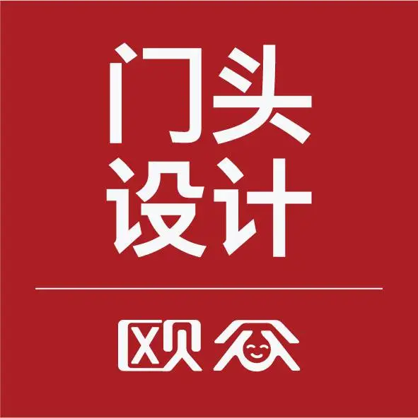 西安影视制作,西安视频制作,西安宣传片制作,西安广告片制作
