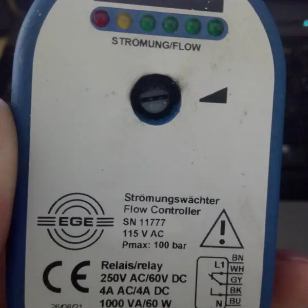 �¹�MUEGGE �ſع� Magnetron MB2658A-120EL�������ƹ�Ӧ