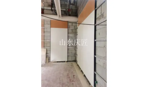 ���ʻ�ǽ����ϵ��ʽ ɽ���콳�����Ƽ���Ӧ