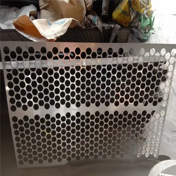 顶镭 304不锈钢激光切割加工?铝板切割加工?苏州小区用不锈钢井盖
