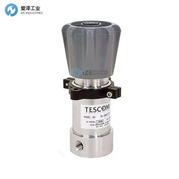 TESCOMѹ��������54-2062D26