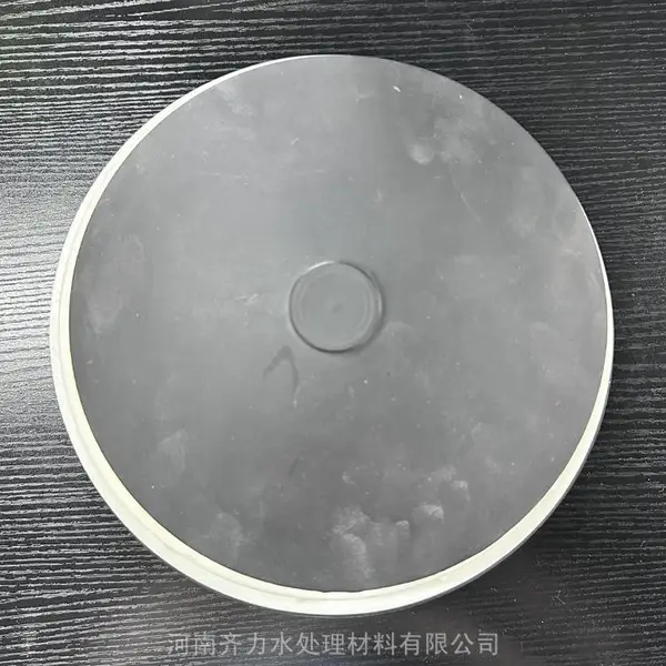�㶫 �轺������ EPDM΢�������� ��ҵ��ˮ������ �͸�ʴ�Ժ�