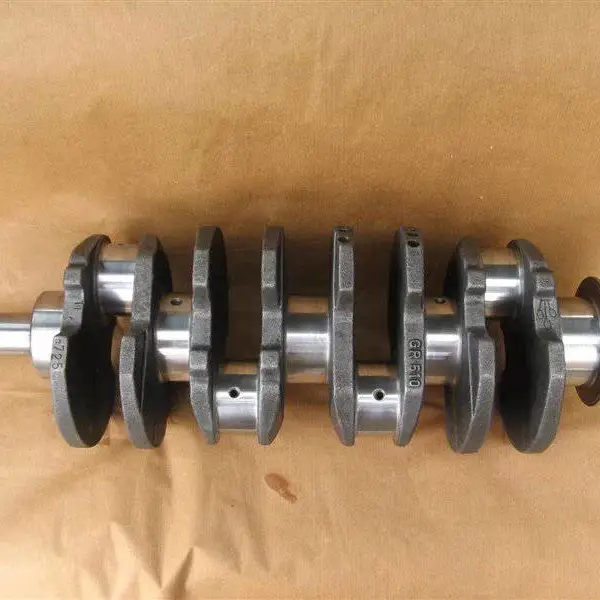 ��������������MAZDA1600